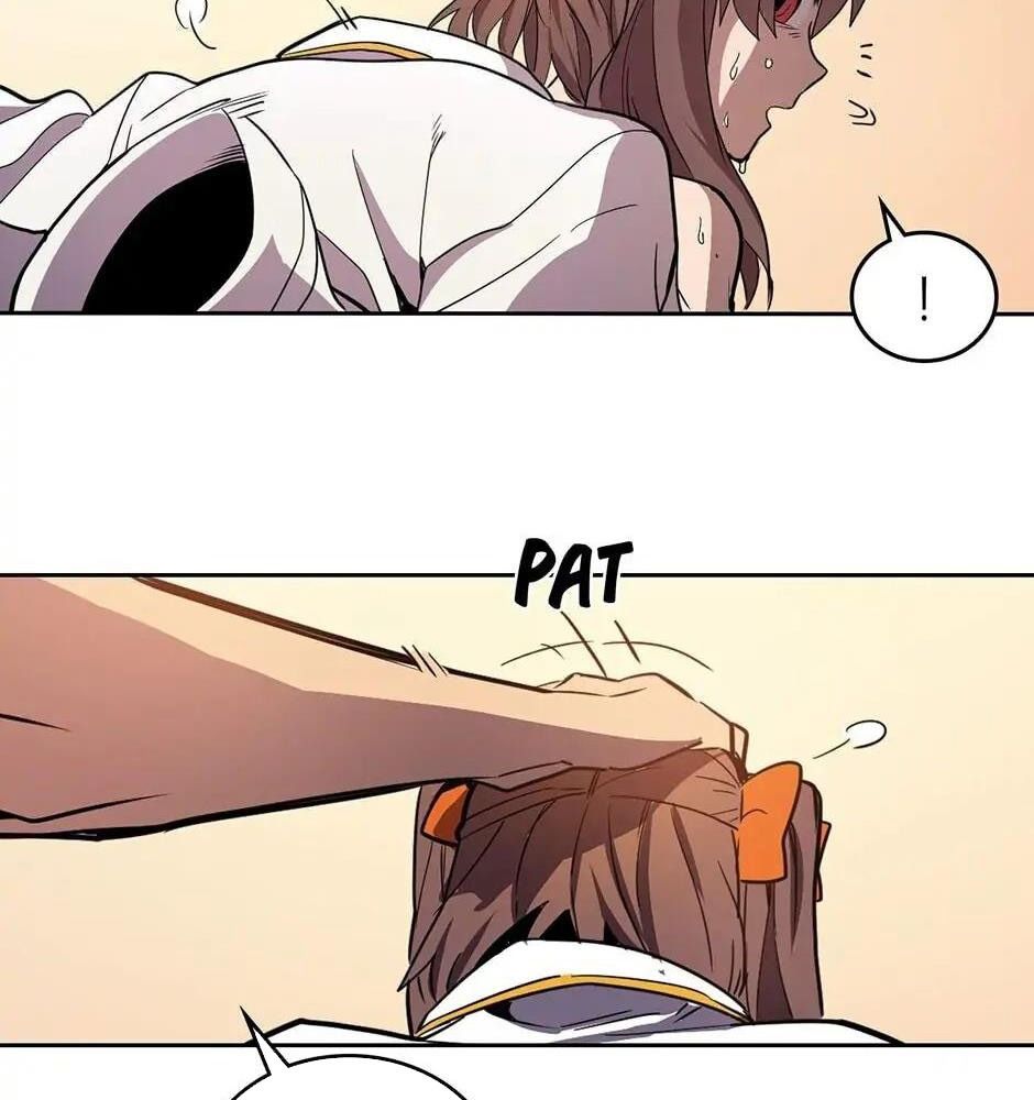 Phép Thuật Của Người Trở Về Phải Đặc Biệt Chapter 50 - Trang 2