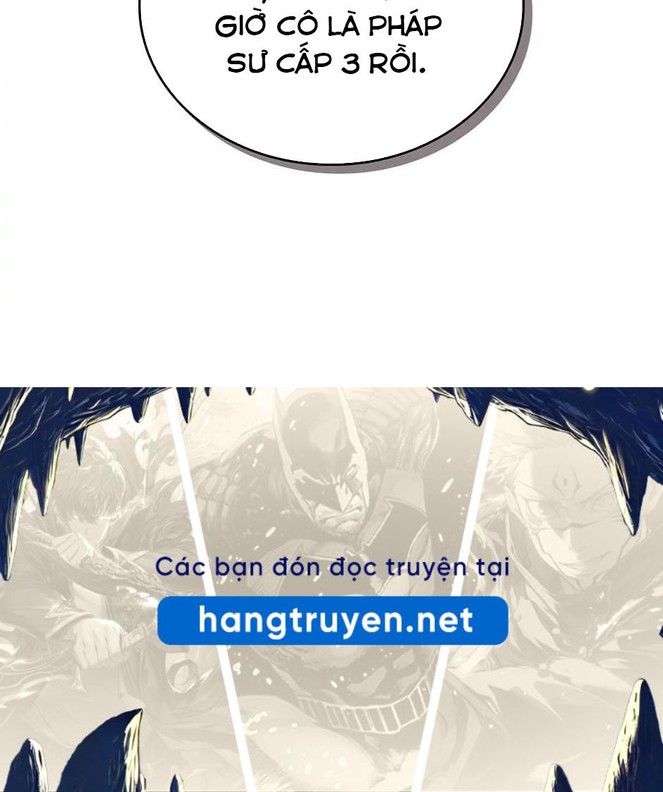 Phép Thuật Của Người Trở Về Phải Đặc Biệt Chapter 50 - Trang 2