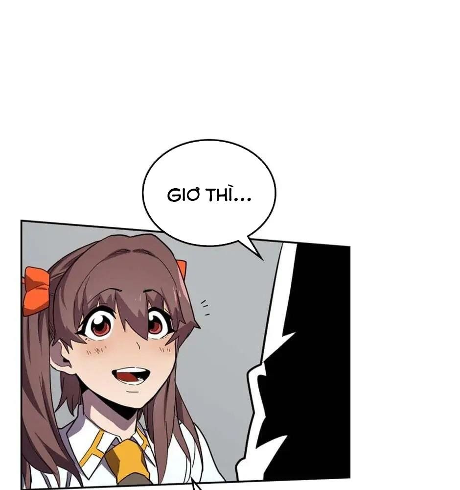 Phép Thuật Của Người Trở Về Phải Đặc Biệt Chapter 50 - Trang 2