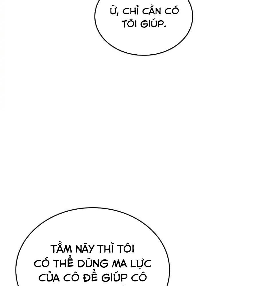 Phép Thuật Của Người Trở Về Phải Đặc Biệt Chapter 50 - Trang 2