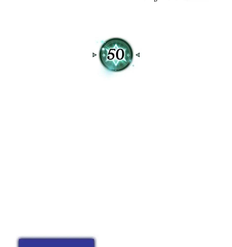 Phép Thuật Của Người Trở Về Phải Đặc Biệt Chapter 50 - Trang 2