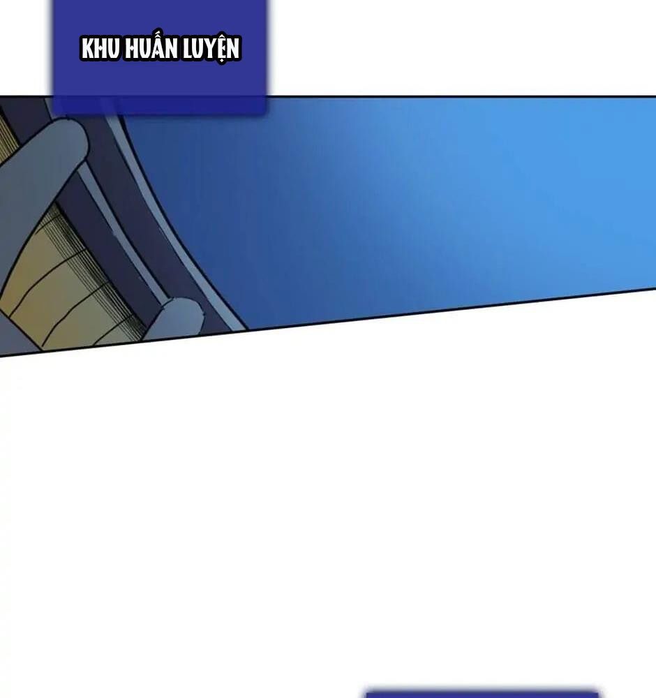 Phép Thuật Của Người Trở Về Phải Đặc Biệt Chapter 50 - Trang 2