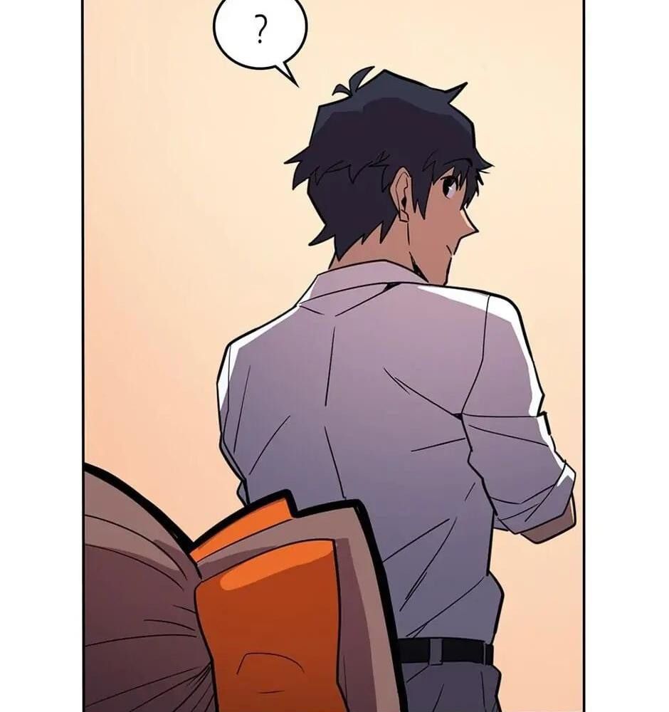 Phép Thuật Của Người Trở Về Phải Đặc Biệt Chapter 50 - Trang 2