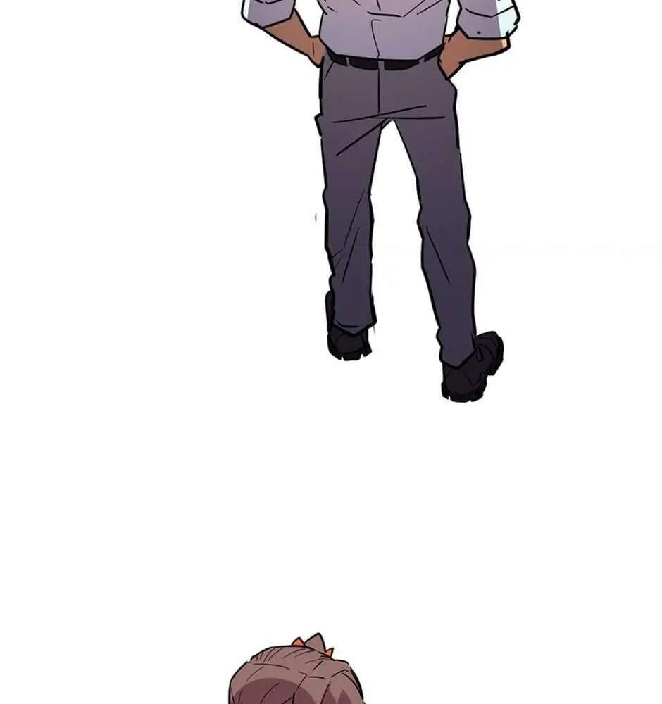 Phép Thuật Của Người Trở Về Phải Đặc Biệt Chapter 50 - Trang 2