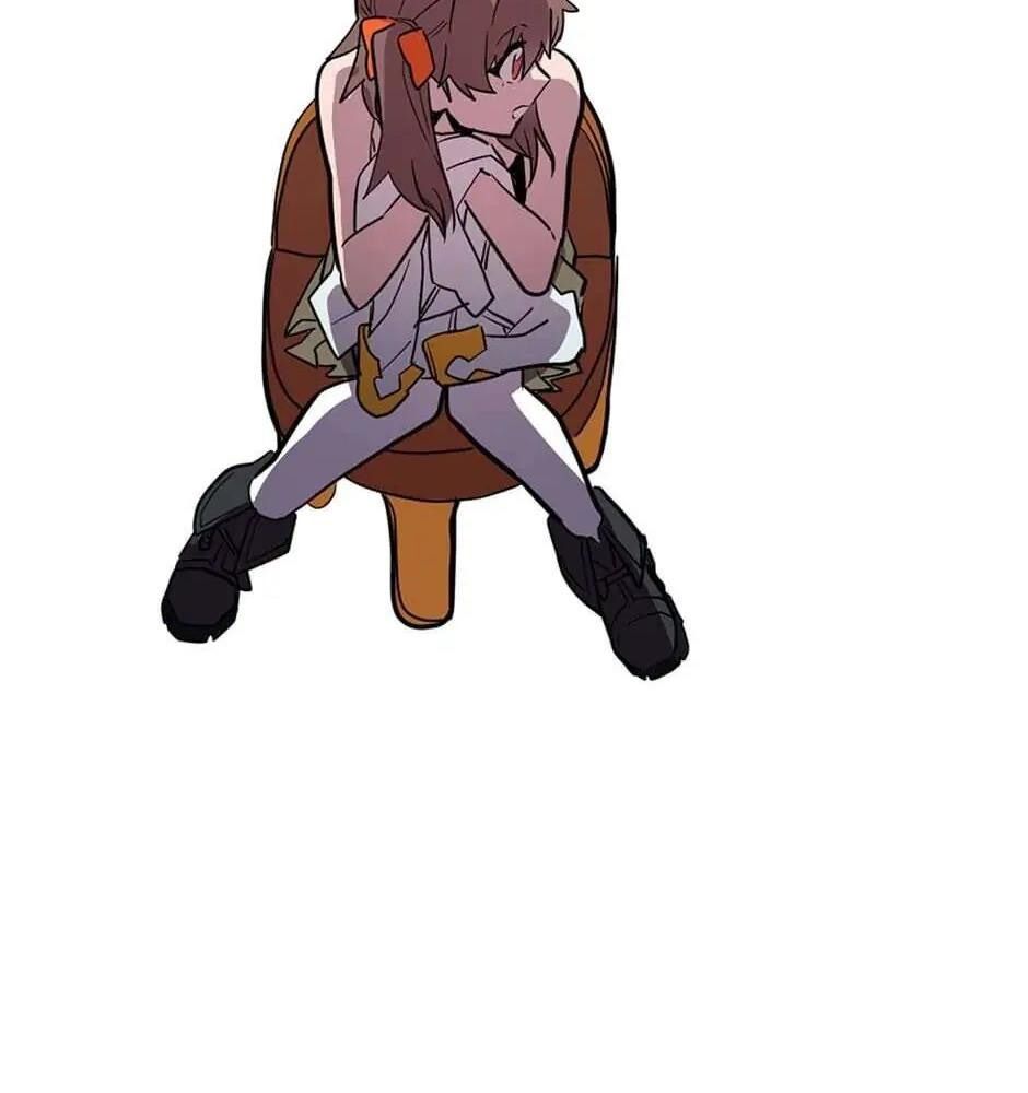 Phép Thuật Của Người Trở Về Phải Đặc Biệt Chapter 50 - Trang 2