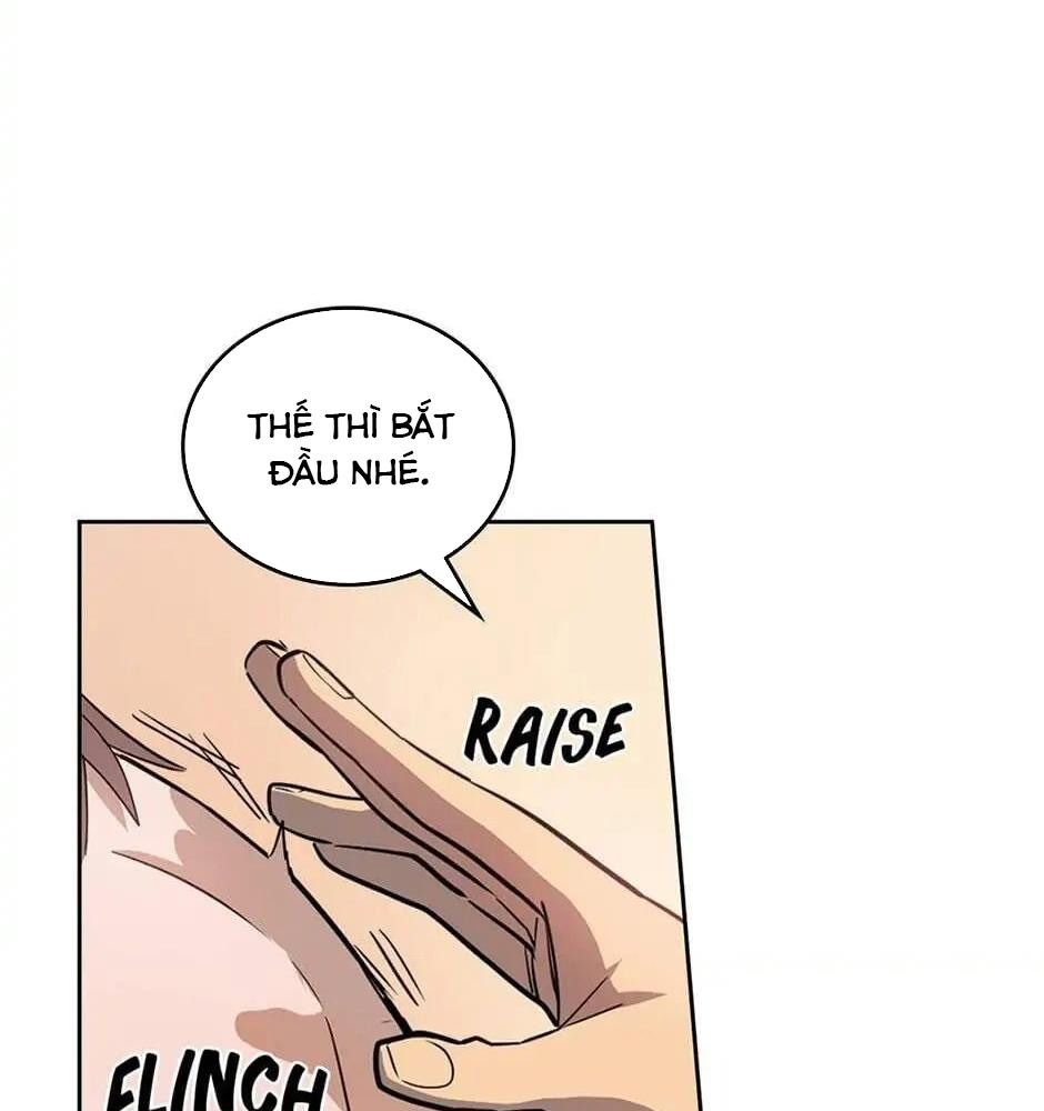 Phép Thuật Của Người Trở Về Phải Đặc Biệt Chapter 50 - Trang 2