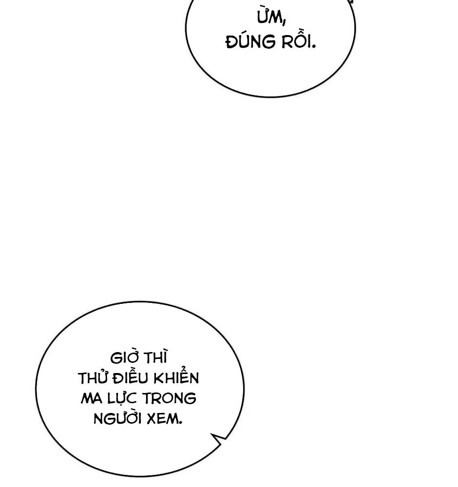 Phép Thuật Của Người Trở Về Phải Đặc Biệt Chapter 50 - Trang 2