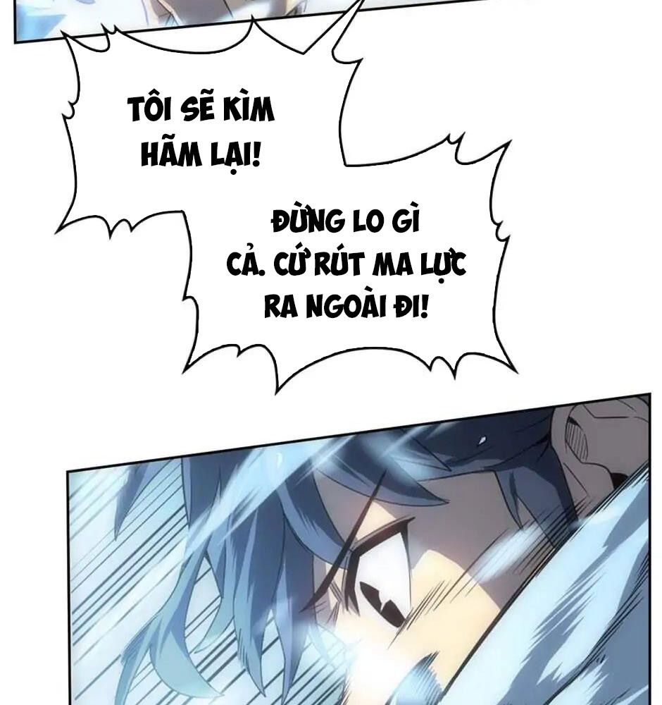 Phép Thuật Của Người Trở Về Phải Đặc Biệt Chapter 50 - Trang 2