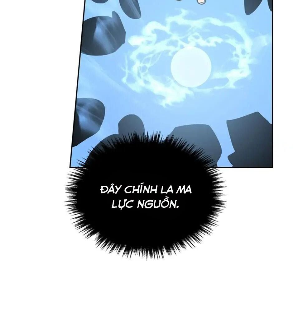 Phép Thuật Của Người Trở Về Phải Đặc Biệt Chapter 50 - Trang 2