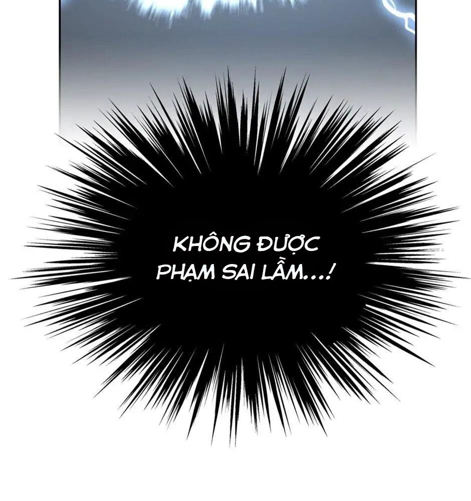 Phép Thuật Của Người Trở Về Phải Đặc Biệt Chapter 50 - Trang 2