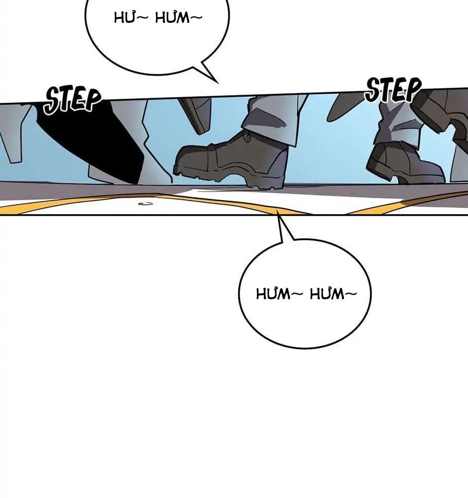 Phép Thuật Của Người Trở Về Phải Đặc Biệt Chapter 51 - Trang 2