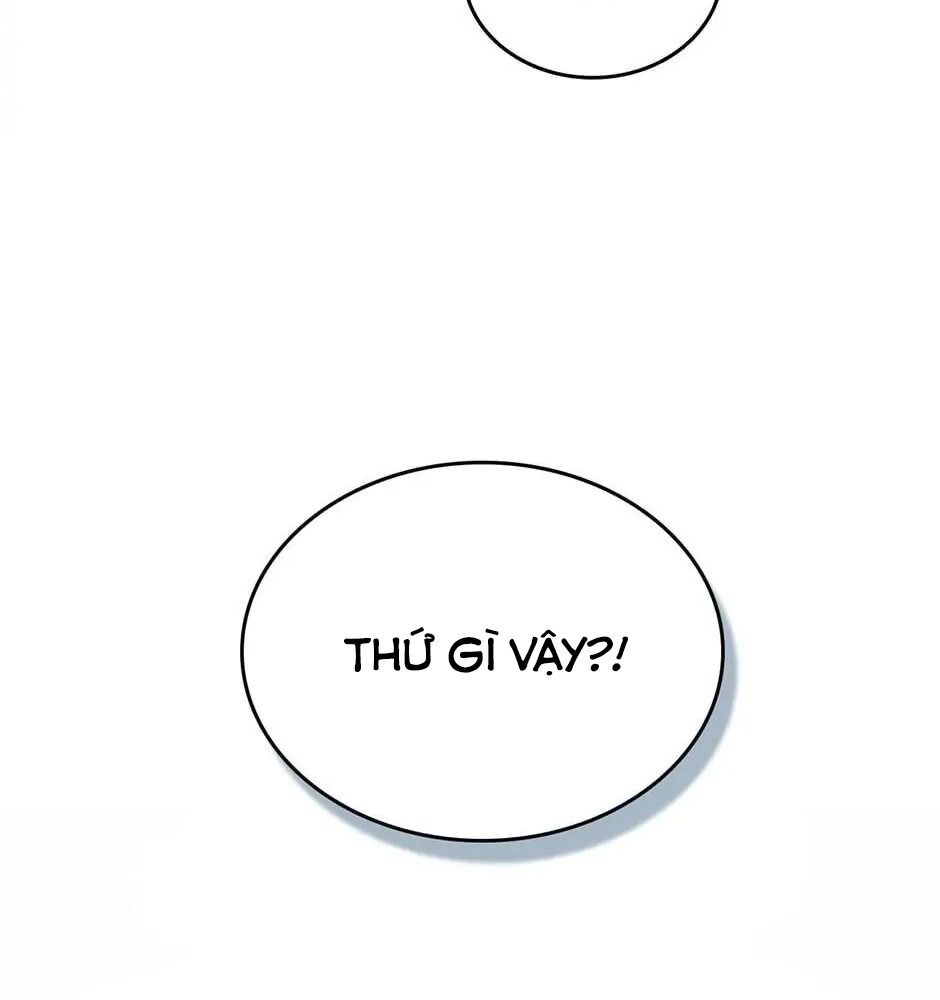 Phép Thuật Của Người Trở Về Phải Đặc Biệt Chapter 51 - Trang 2