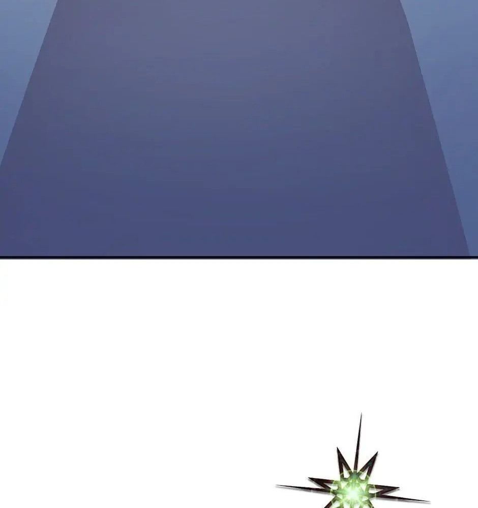 Phép Thuật Của Người Trở Về Phải Đặc Biệt Chapter 51 - Trang 2