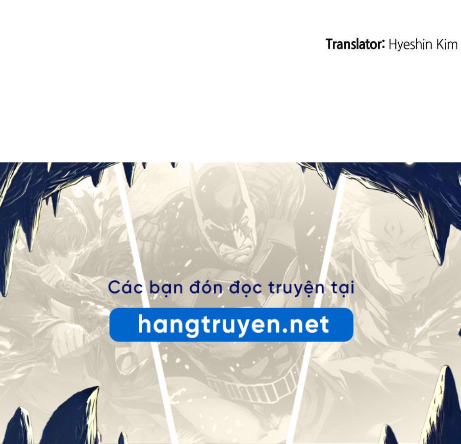 Phép Thuật Của Người Trở Về Phải Đặc Biệt Chapter 51 - Trang 2