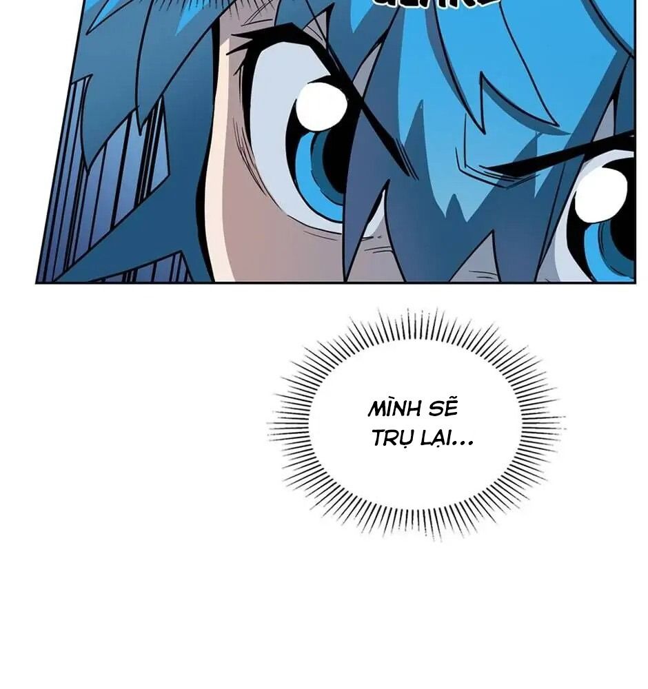 Phép Thuật Của Người Trở Về Phải Đặc Biệt Chapter 51 - Trang 2