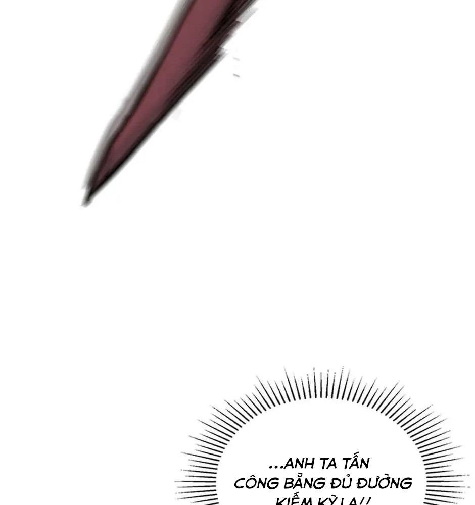 Phép Thuật Của Người Trở Về Phải Đặc Biệt Chapter 51 - Trang 2