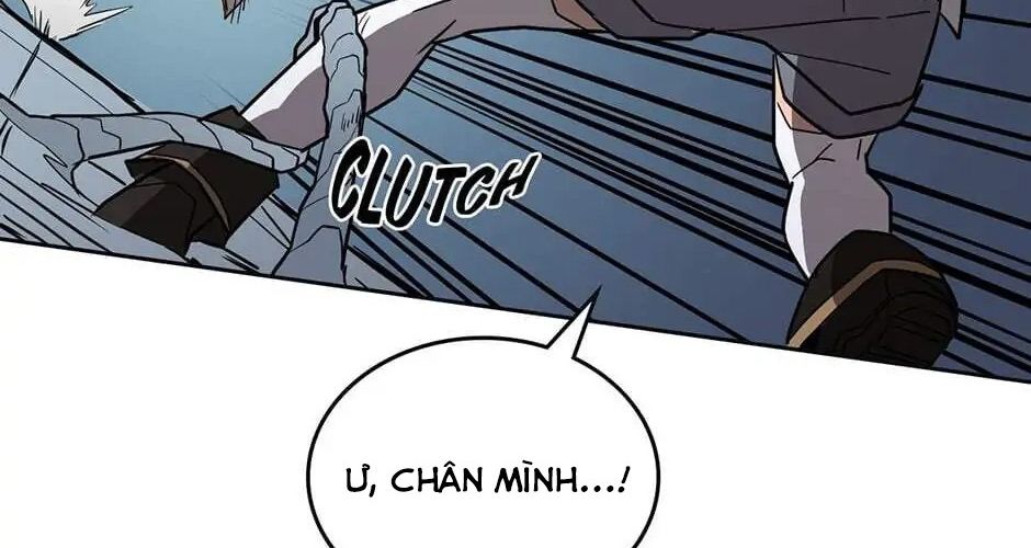 Phép Thuật Của Người Trở Về Phải Đặc Biệt Chapter 51 - Trang 2