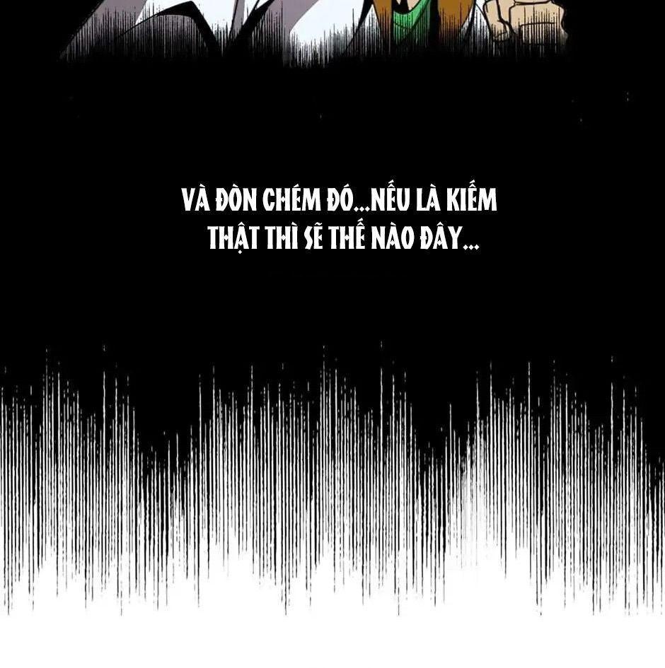 Phép Thuật Của Người Trở Về Phải Đặc Biệt Chapter 51 - Trang 2