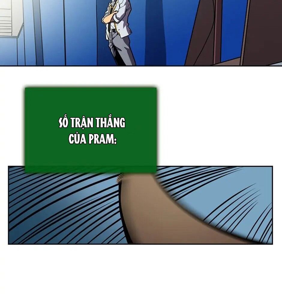 Phép Thuật Của Người Trở Về Phải Đặc Biệt Chapter 51 - Trang 2