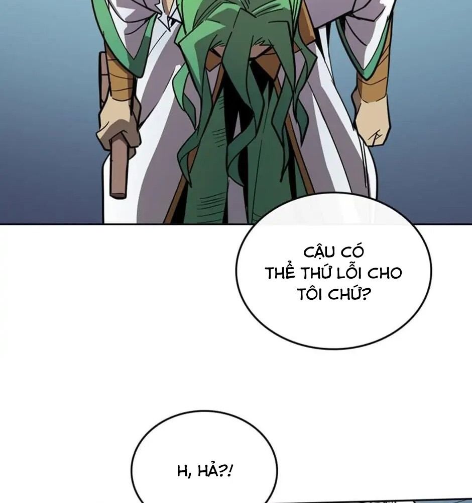 Phép Thuật Của Người Trở Về Phải Đặc Biệt Chapter 51 - Trang 2