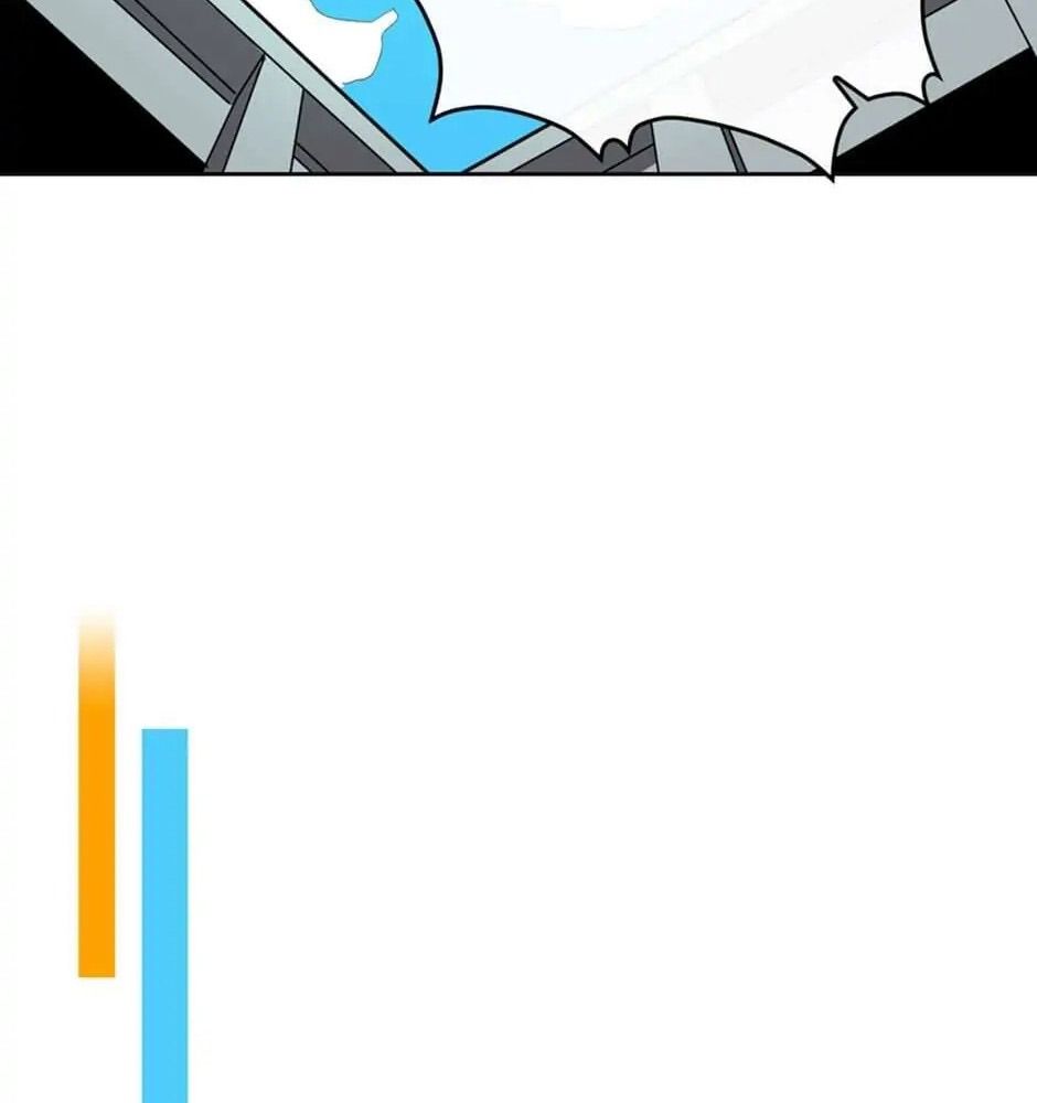 Phép Thuật Của Người Trở Về Phải Đặc Biệt Chapter 51 - Trang 2