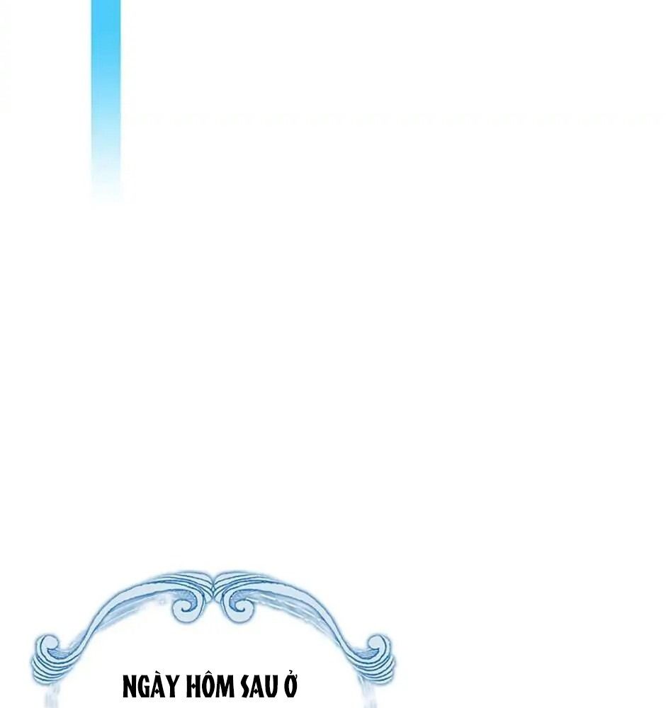 Phép Thuật Của Người Trở Về Phải Đặc Biệt Chapter 51 - Trang 2