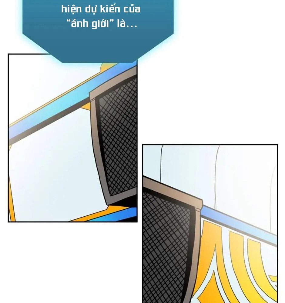 Phép Thuật Của Người Trở Về Phải Đặc Biệt Chapter 51 - Trang 2