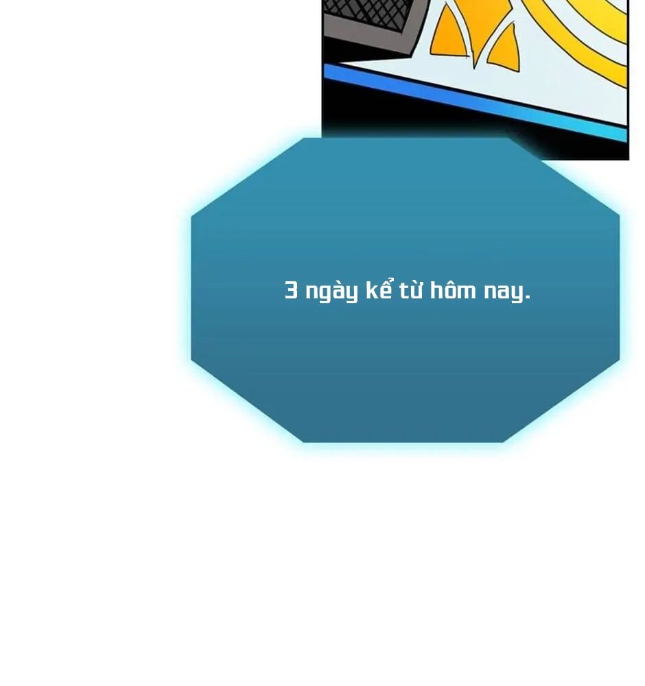 Phép Thuật Của Người Trở Về Phải Đặc Biệt Chapter 51 - Trang 2