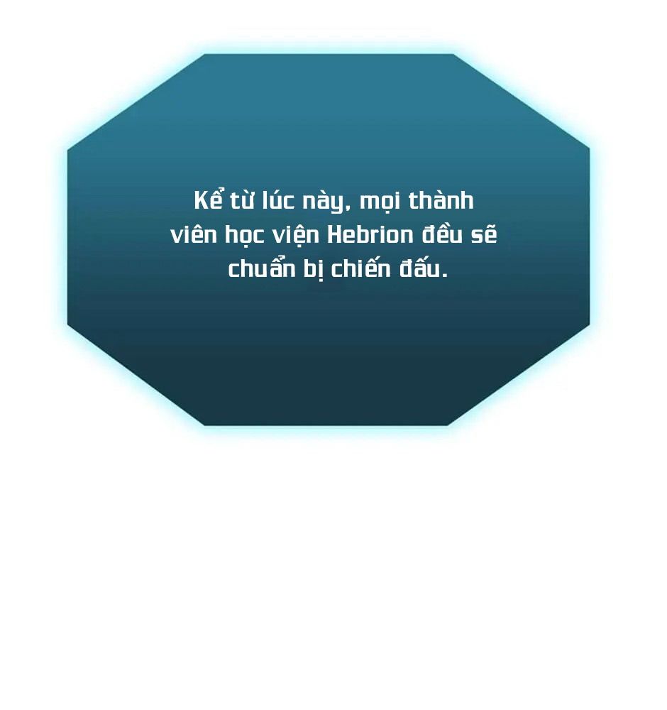 Phép Thuật Của Người Trở Về Phải Đặc Biệt Chapter 51 - Trang 2