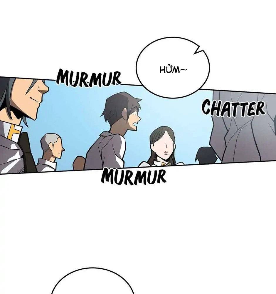 Phép Thuật Của Người Trở Về Phải Đặc Biệt Chapter 51 - Trang 2