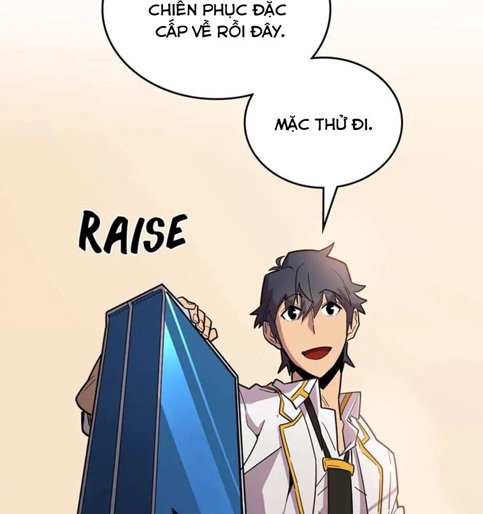 Phép Thuật Của Người Trở Về Phải Đặc Biệt Chapter 52 - Trang 2