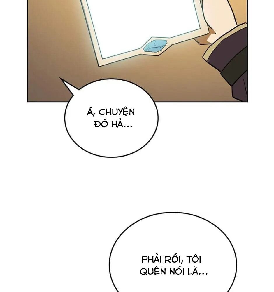 Phép Thuật Của Người Trở Về Phải Đặc Biệt Chapter 52 - Trang 2