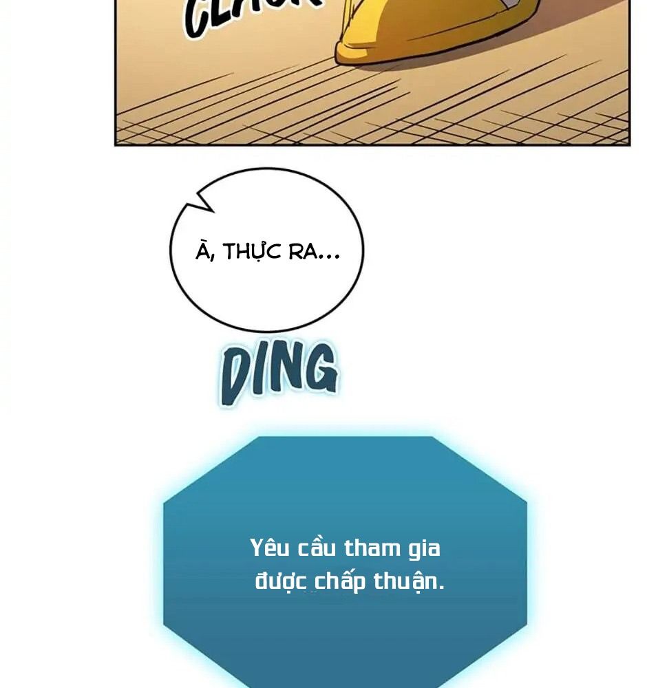 Phép Thuật Của Người Trở Về Phải Đặc Biệt Chapter 52 - Trang 2