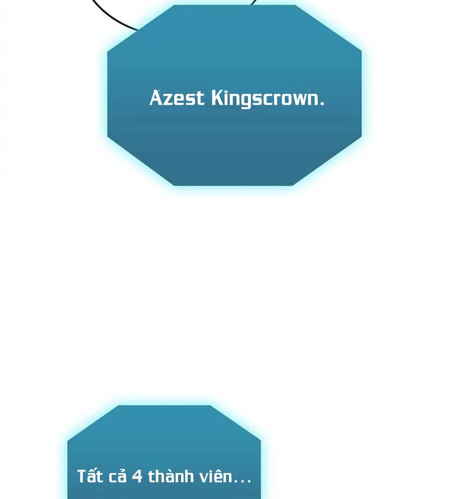 Phép Thuật Của Người Trở Về Phải Đặc Biệt Chapter 52 - Trang 2