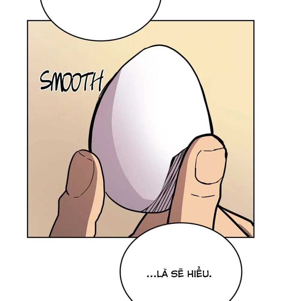 Phép Thuật Của Người Trở Về Phải Đặc Biệt Chapter 52 - Trang 2