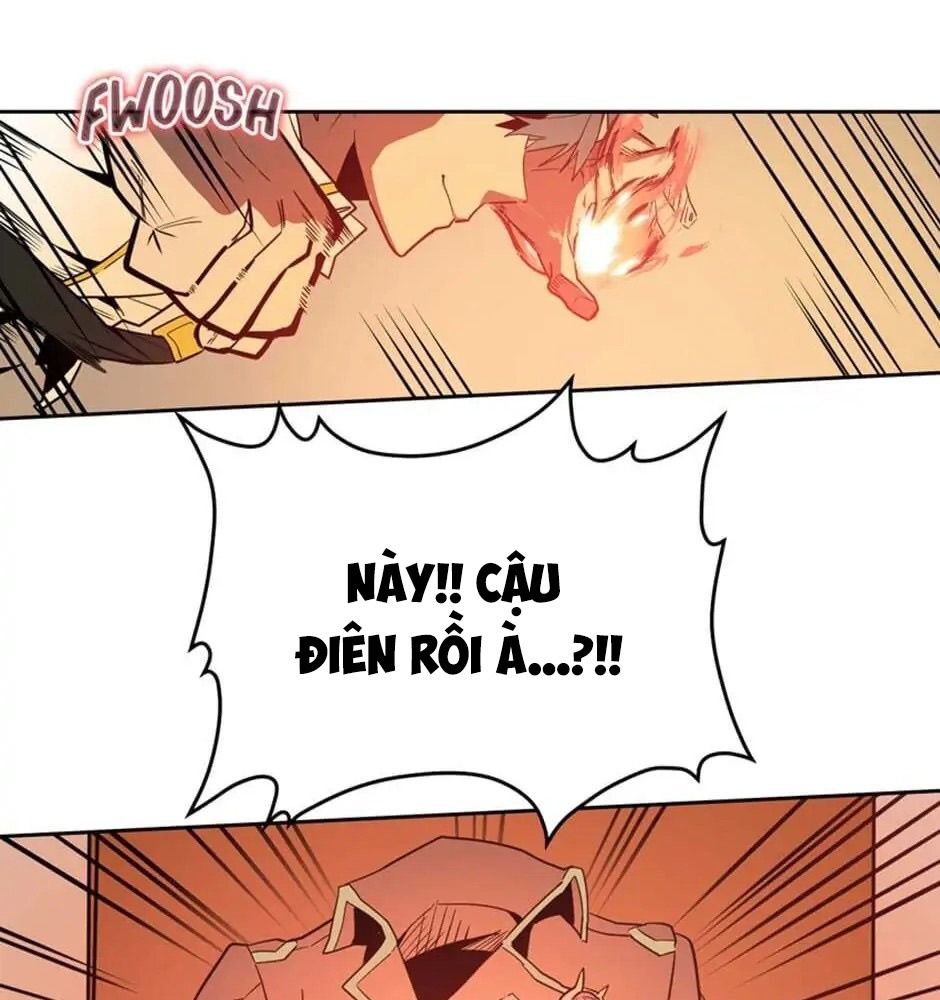 Phép Thuật Của Người Trở Về Phải Đặc Biệt Chapter 52 - Trang 2