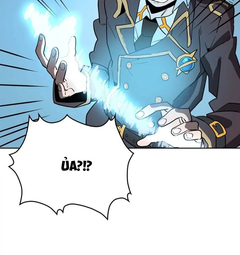 Phép Thuật Của Người Trở Về Phải Đặc Biệt Chapter 52 - Trang 2