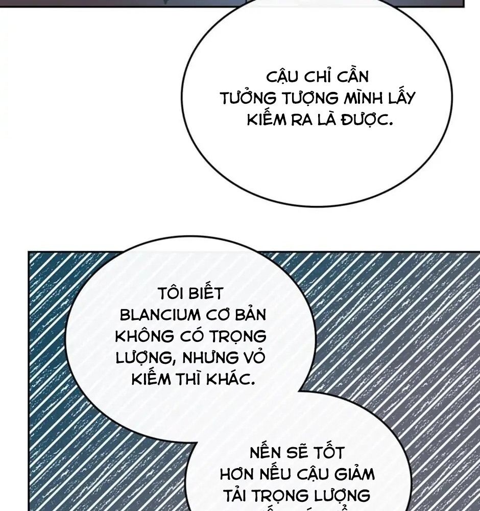 Phép Thuật Của Người Trở Về Phải Đặc Biệt Chapter 52 - Trang 2