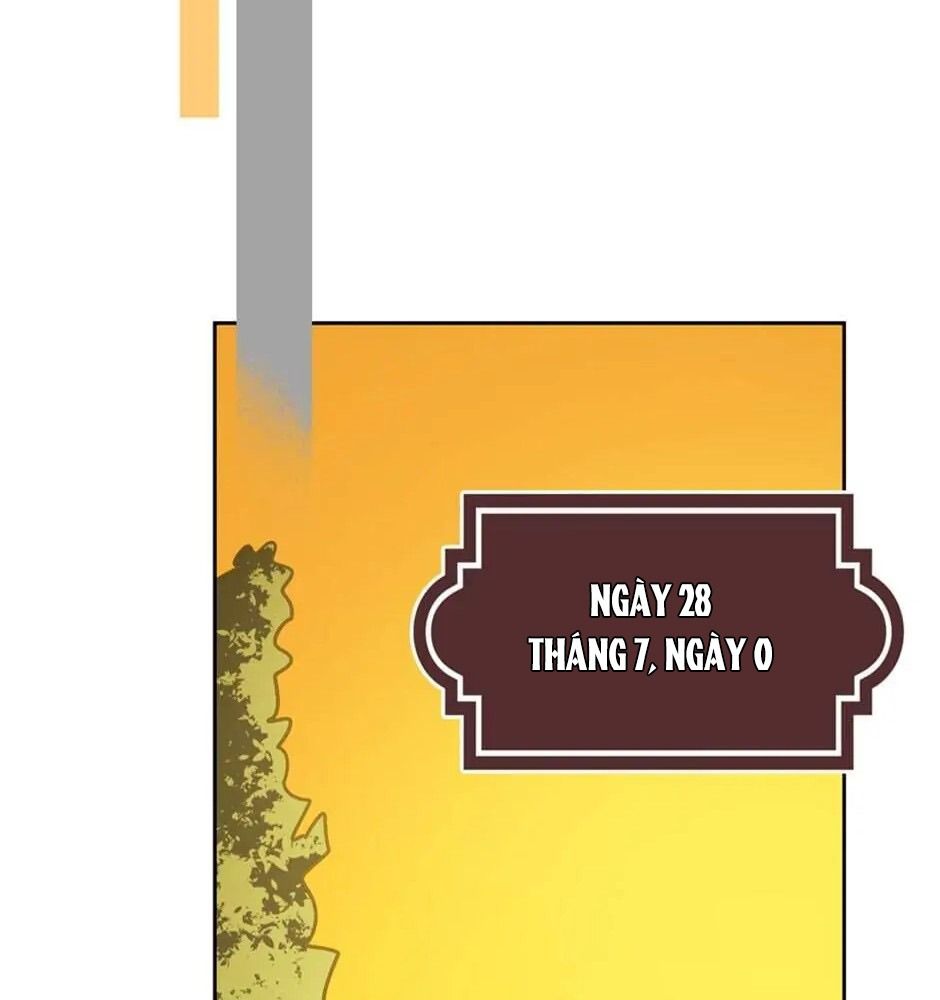 Phép Thuật Của Người Trở Về Phải Đặc Biệt Chapter 52 - Trang 2