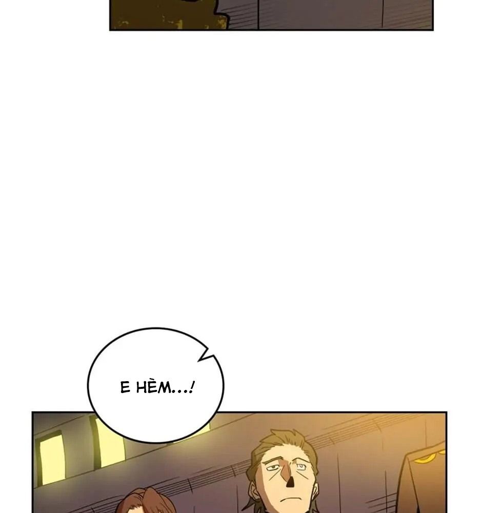 Phép Thuật Của Người Trở Về Phải Đặc Biệt Chapter 52 - Trang 2