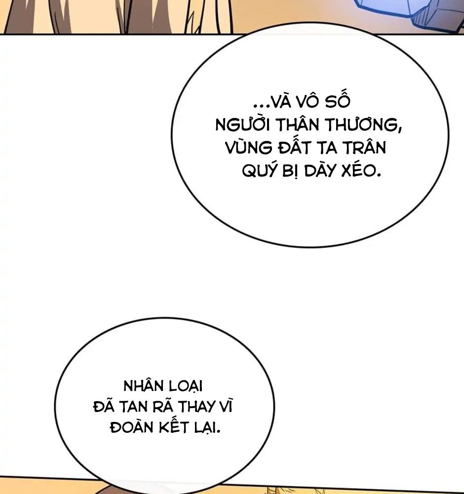 Phép Thuật Của Người Trở Về Phải Đặc Biệt Chapter 52 - Trang 2