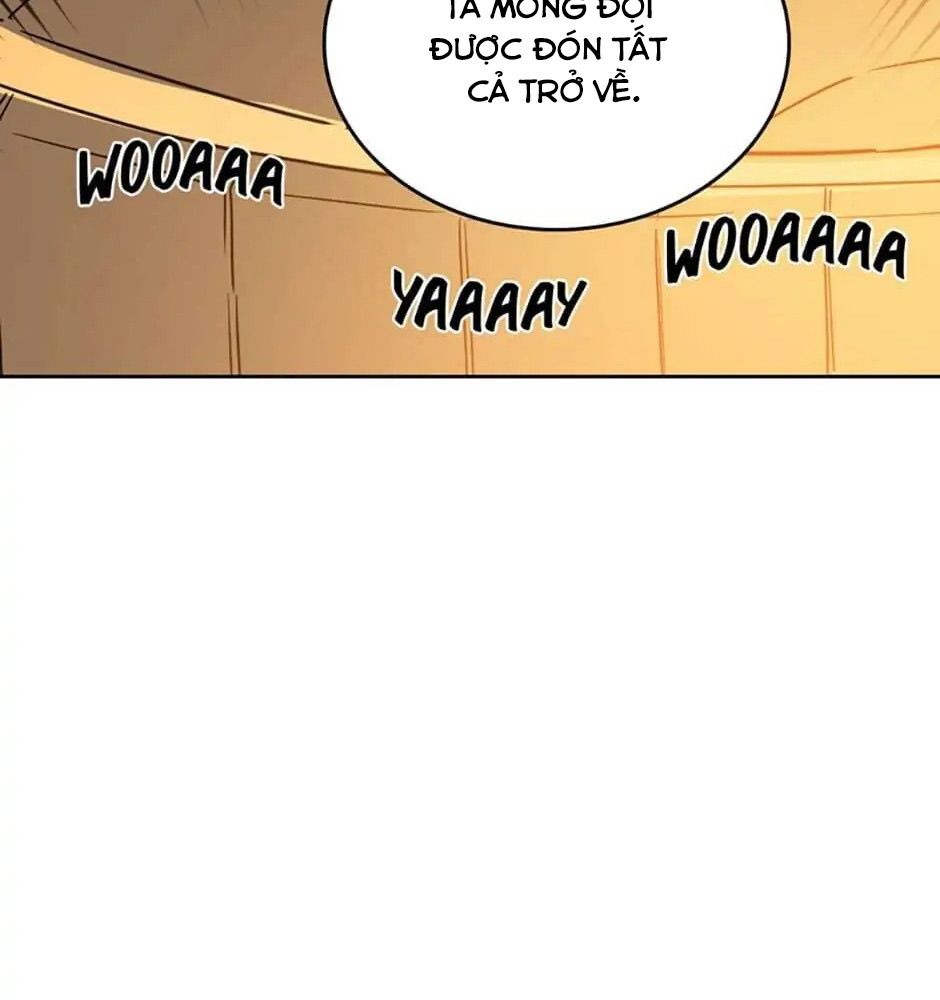 Phép Thuật Của Người Trở Về Phải Đặc Biệt Chapter 52 - Trang 2