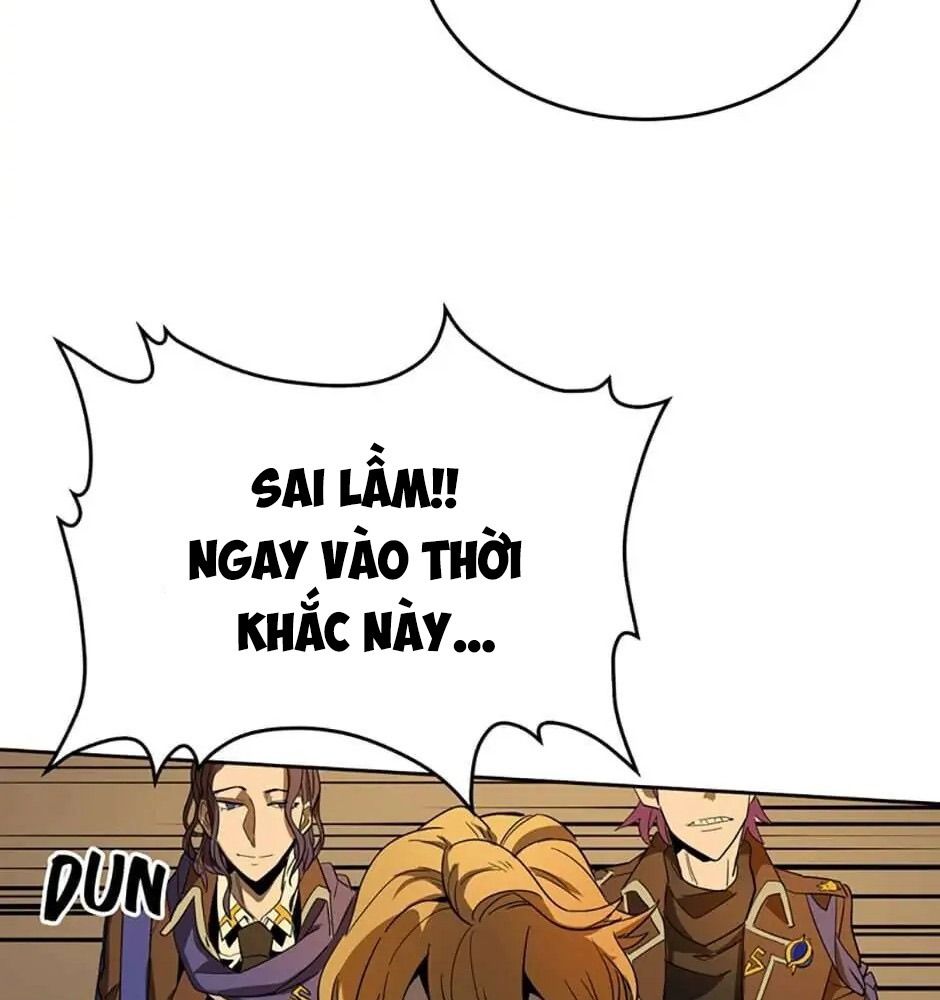 Phép Thuật Của Người Trở Về Phải Đặc Biệt Chapter 52 - Trang 2