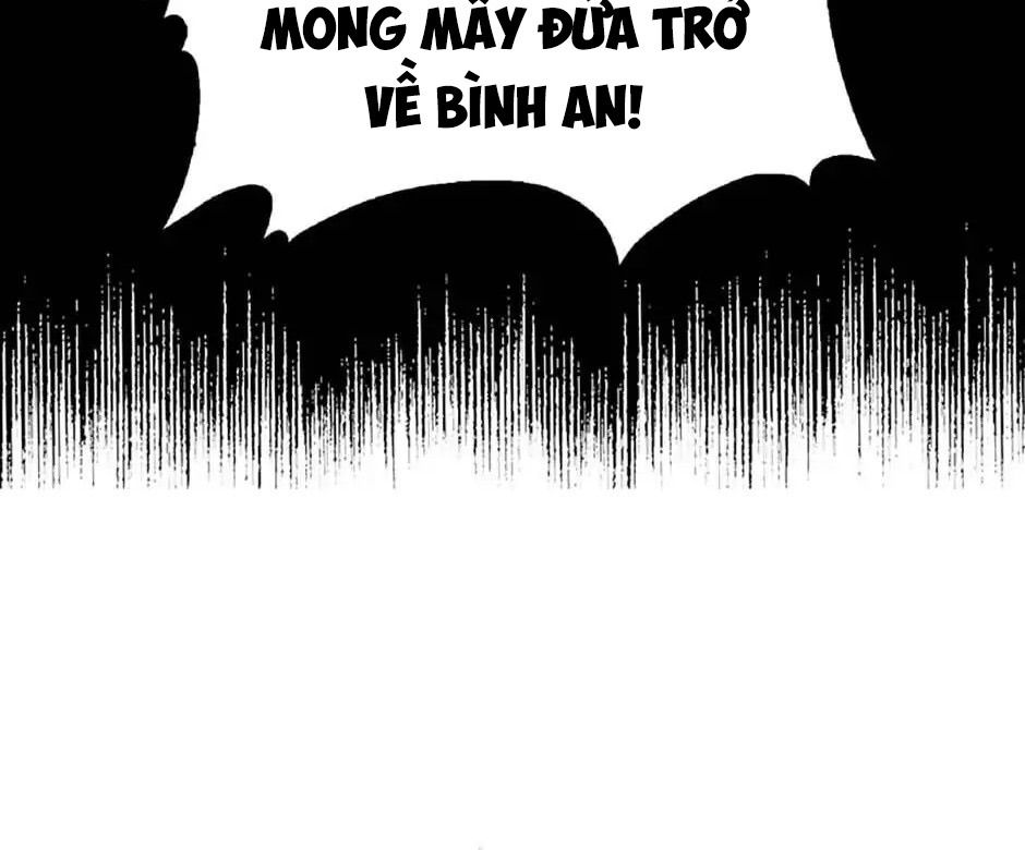 Phép Thuật Của Người Trở Về Phải Đặc Biệt Chapter 52 - Trang 2