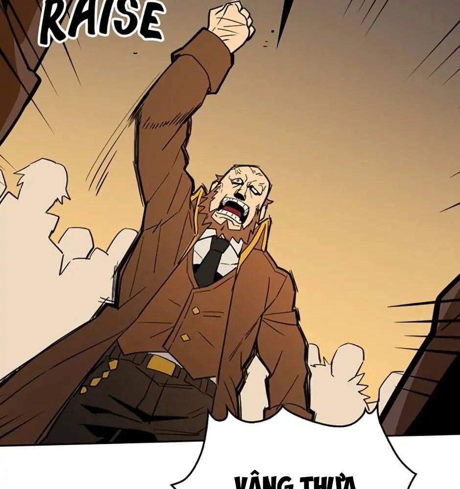 Phép Thuật Của Người Trở Về Phải Đặc Biệt Chapter 52 - Trang 2