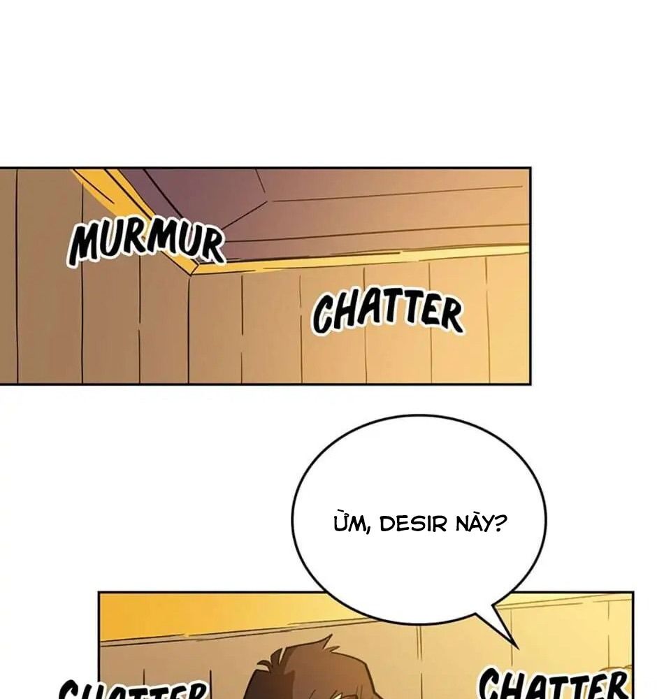 Phép Thuật Của Người Trở Về Phải Đặc Biệt Chapter 52 - Trang 2