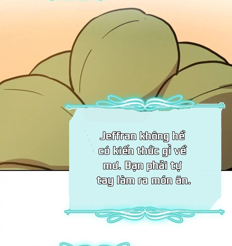 Phép Thuật Của Người Trở Về Phải Đặc Biệt Chapter 53 - Trang 2