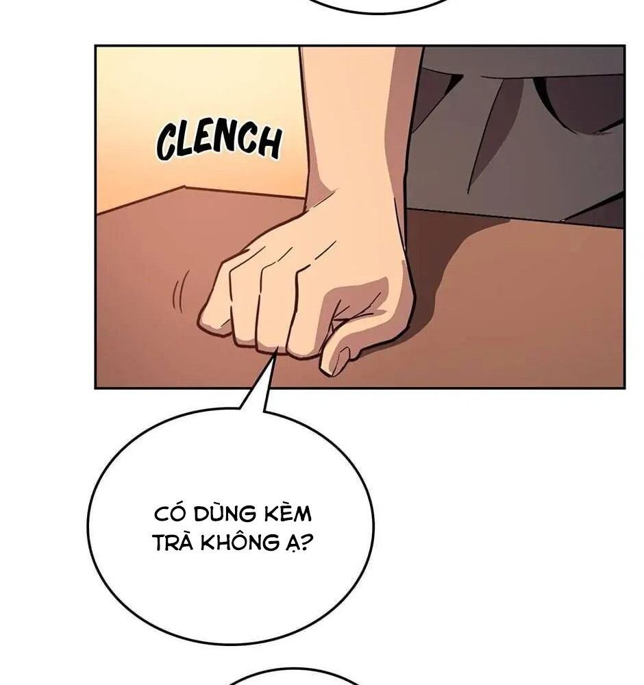 Phép Thuật Của Người Trở Về Phải Đặc Biệt Chapter 53 - Trang 2