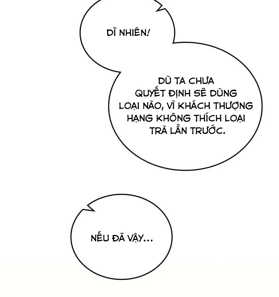 Phép Thuật Của Người Trở Về Phải Đặc Biệt Chapter 53 - Trang 2