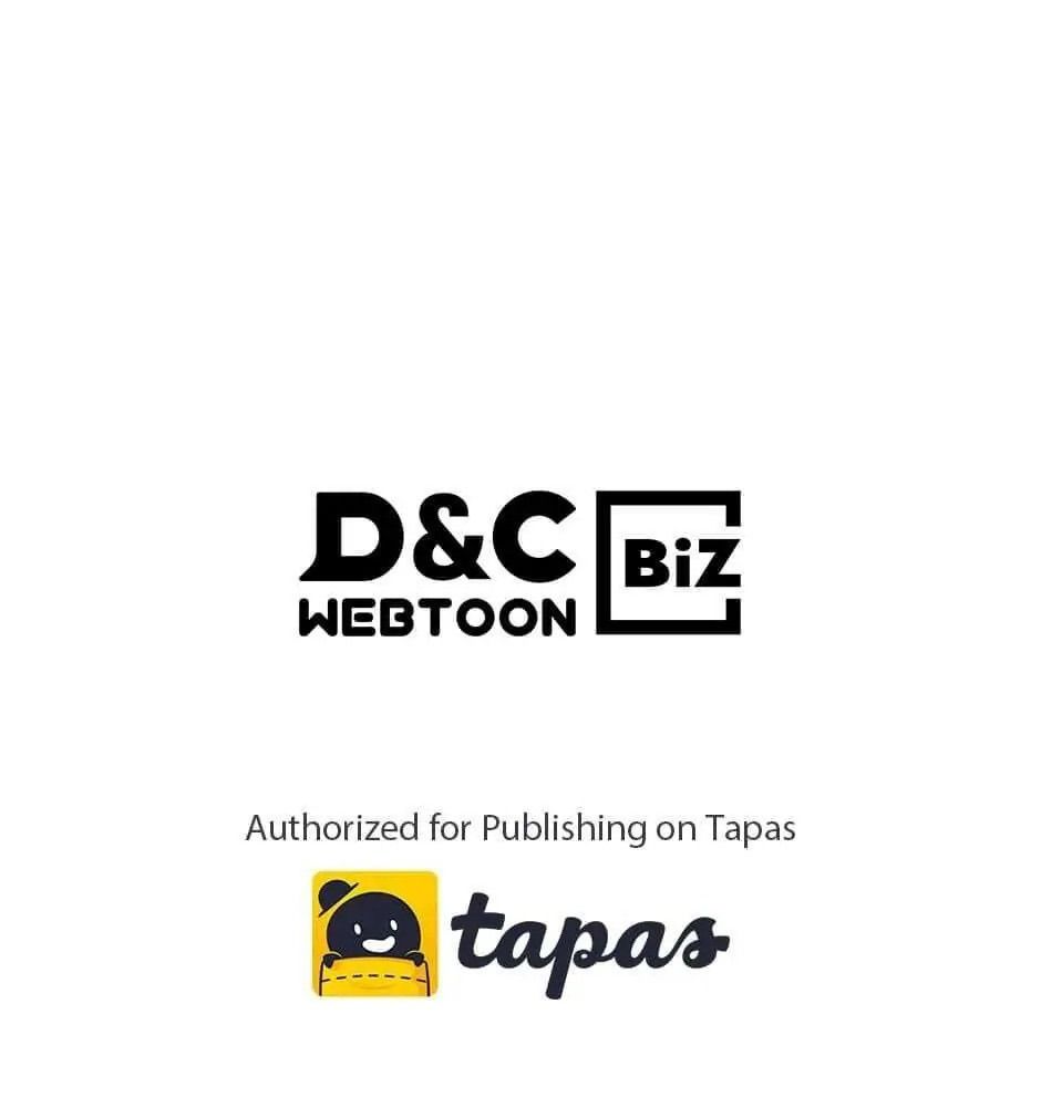 Phép Thuật Của Người Trở Về Phải Đặc Biệt Chapter 53 - Trang 2